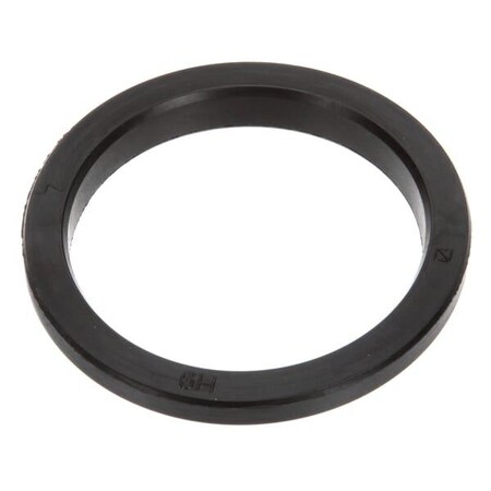 Nuova Simonelli Usa Aurelia Group Gasket Conical 7 40200004